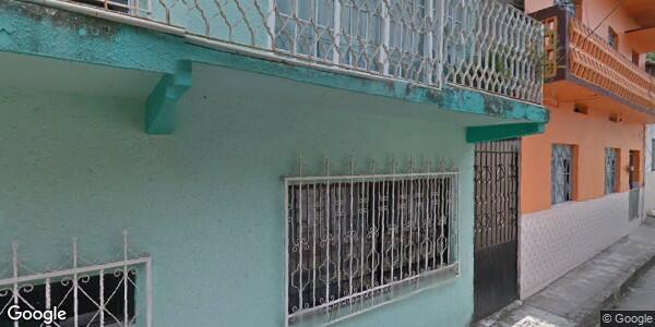 SUPERVISIÓN DE PREESCOLAR